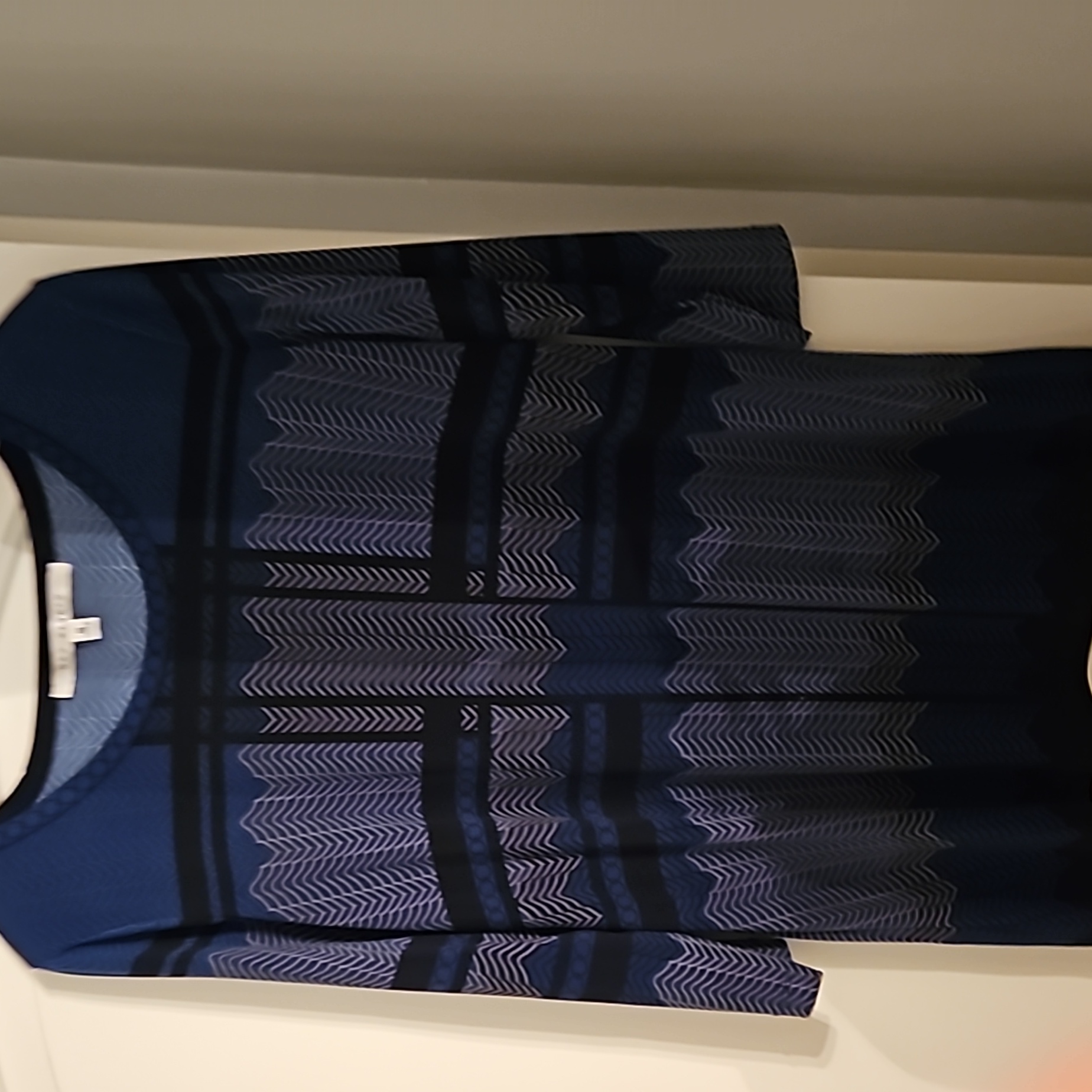 Max Studio Tunic